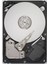 1.5tb 5900RPM 32MB Ncq Sata2 Sabit Disk (ST31500541AS) 1