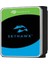 2 Tb Seagate 3.5 Skyhawk Sata 5900RPM 256MB 7/24 Guvenlık ST2000V 1