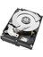 Ironwolf ST2000VN004 2tb 5900RPM 64MB 3.5 1