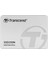 TS2TSSD250N 2 Tb 250N 560/480MB/S 2.5 Inch Sata Nas SSD Harddisk 1
