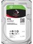 8 Tb 7200RPM 256MB Ironwolf Sata HDD (ST8000VN0022) 1