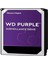 Western Digital Purple Hd WD101PURX 3.5\" 10 Tb 7200 Rpm 256 MB Sata 3 HDD 1