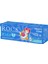 Kids Diş Macunu 3-7 Yaş 35 ml Meyve Külahı 2