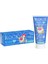 Kids Diş Macunu 3-7 Yaş 35 ml Meyve Külahı 3