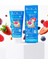 Kids Diş Macunu 3-7 Yaş 35 ml Meyve Külahı 5