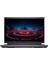 G15 5530 G155530010U015 I7-13650HX 64GB 1tbssd+2tbssd RTX4050 15.6" Fhd Freedos Taşınabilir Bilgisayar-CNT016 1