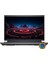 G15 5530 G155530010U015 I7-13650HX 64GB 1tbssd+2tbssd RTX4050 15.6" Fhd Freedos Taşınabilir Bilgisayar-CNT016 2