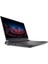 G15 5530 G155530010U015 I7-13650HX 64GB 1tbssd+2tbssd RTX4050 15.6" Fhd Freedos Taşınabilir Bilgisayar-CNT016 4