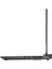 G15 5530 G155530010U015 I7-13650HX 64GB 1tbssd+2tbssd RTX4050 15.6" Fhd Freedos Taşınabilir Bilgisayar-CNT016 6