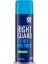 Sport Antiperspirant & Deodorant Spray, Fresh Scent 170GR 1