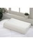 40 x 60 + 12 cm Visco Yastık 1