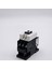 Hyundaı Ac Kontaktör 3p 32A (1na +1nk) 2