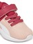 Flyer Runner V Inf Çocuk Pembe Günlük Ayakkabı 19293053 2
