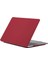 Macbook Pro 13 A2159 A2251 A2289 A2338 Kılıf Rubber Kapak 1