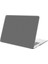 Macbook Pro 13 A2159 A2251 A2289 A2338 Kılıf Rubber Kapak 1