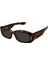 Yves Saınt Laurent Sl 809 003 1