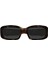 Yves Saınt Laurent Sl 809 003 2