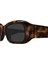 Yves Saınt Laurent Sl 809 003 3
