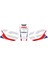 Bmw Gs R1250 2019 - 2024 Uyumlu Tank Pad Set 001 1
