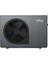 9kw Isı Pompası (Monofaze) 1