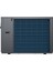 9kw Isı Pompası (Monofaze) 4