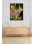 Işıltılı Kelebek Pixart Sanat Elmas Mozaik Tablo Diamond Türkiye 60*80 2