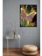 Işıltılı Kelebek Pixart Sanat Elmas Mozaik Tablo Diamond Türkiye 60*80 3