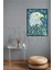 Mavi Kartal Pixart Sanat Elmas Mozaik Tablo Diamond Türkiye 53*68 3