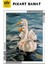 Ördekler Pixart Sanat Elmas Mozik Tablo Daimond Türkiye 48*60 4