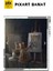 Yetenekli Kedi PixArt Sanat Elmas Mozik Tablo Daimond Türkiye 58*68 4