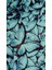 Tahta Kelebekler Pixart Sanat Elmas Mozaik Tablo Diamond Türkiye 48*80 1