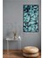 Tahta Kelebekler Pixart Sanat Elmas Mozaik Tablo Diamond Türkiye 48*80 3