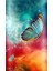Renk Cümbüşü Ile Kelebekler Pixart Sanat Elmas Mozaik Tablo Diamond Türkiye 50*83 1
