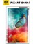Renk Cümbüşü Ile Kelebekler Pixart Sanat Elmas Mozaik Tablo Diamond Türkiye 50*83 4