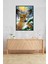 Minik Sincap ve Arkadaşı Pixart Sanat Elmas Mozaik Tablo Diamond Türkiye 48*66 2