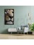 Aslan 40 x 60 Elmas Mozaik Tablo 2