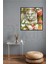 British Gri Kedi Pixart Sanat Elmas Mozik Tablo Daimond Türkiye 58*60 3