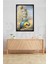 Papağandan Çay Servisi Pixart Sanat Elmas Mozaik Tablo Diamond Türkiye 43*63 3