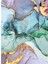 Renkli Desenler Pixart Sanat Elmas Mozaik Tablo Diamond Türkiye 58*78 1