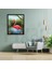 Flamingo Pixart Sanat Elmas Mozik Tablo Daimond Türkiye 42*52 3