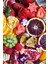 Meyve Festivali 51 x 81 Elmas Mozaik Tablo 1