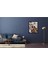 Kuruyemisler Ve Sicak Sahlep 43 x 61 Elmas Mozaik Tablo 3