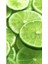 Lime Dilimleri 40 x 60 Elmas Mozaik Tablo 1