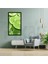 Lime Dilimleri 40 x 60 Elmas Mozaik Tablo 3