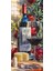 Sarap Ve Peynir 30 x 51 Elmas Mozaik Tablo 1