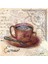 Espresso Pixart Sanat Elmas Mozaik Tablo Diamond Türkiye 51*51 1