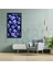 Yaban Mersinleri 40 x 60 Elmas Mozaik Tablo 2