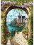 Sarmaşıklı Sütün Pixart Sanat Elmas Mozaik Tablo Diamond Türkiye 43 x 61 cm 1