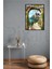 Sarmaşıklı Sütün Pixart Sanat Elmas Mozaik Tablo Diamond Türkiye 43 x 61 cm 3