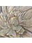 Altın Sarısı Yapraklar Pixart Sanat Elmas Mozaik Tablo Diamond Türkiye 73*73 1